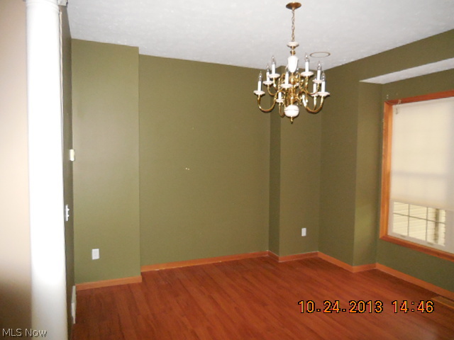 14246 Boston Road Strongsville, OH 44136 - Photo 8 of 12 Gallery Image 8