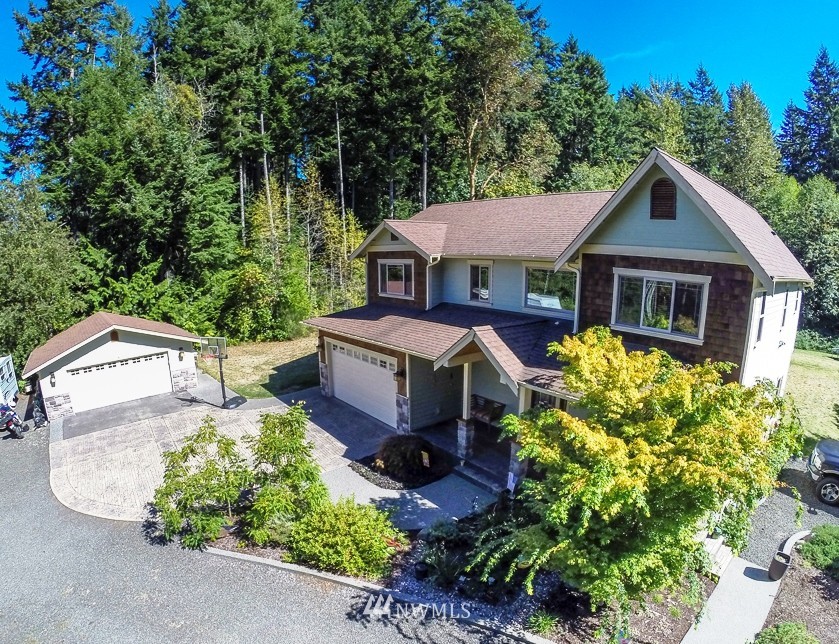 26270 Highland Road Northeast Kingston, WA 98346 - Photo 1 of 25 Gallery Image 1
