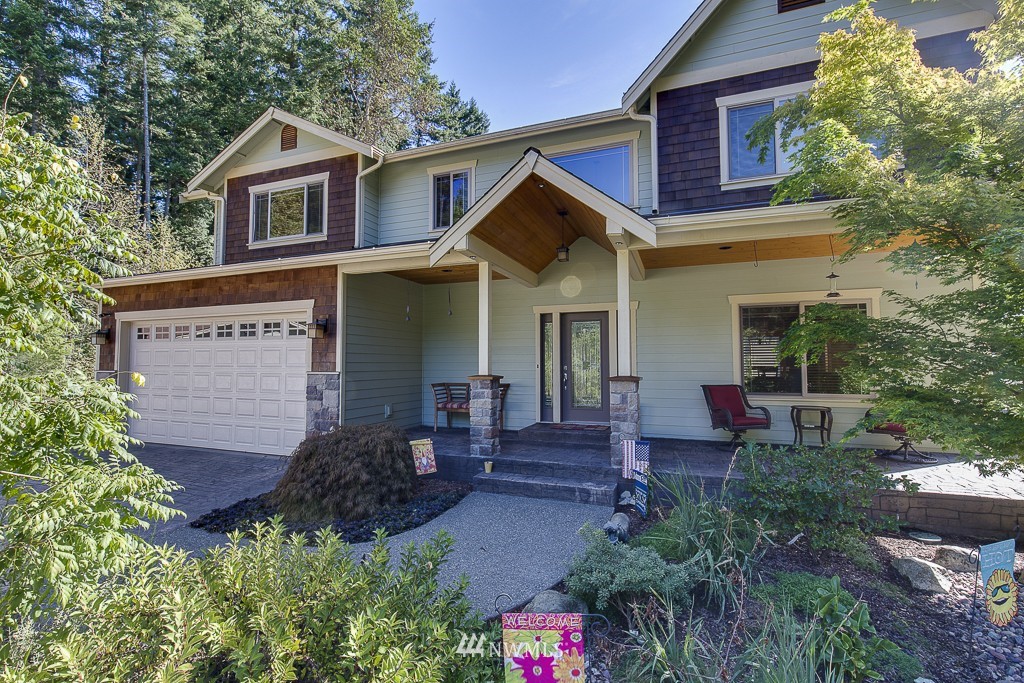 26270 Highland Road Northeast Kingston, WA 98346 - Photo 2 of 25 Gallery Image 2