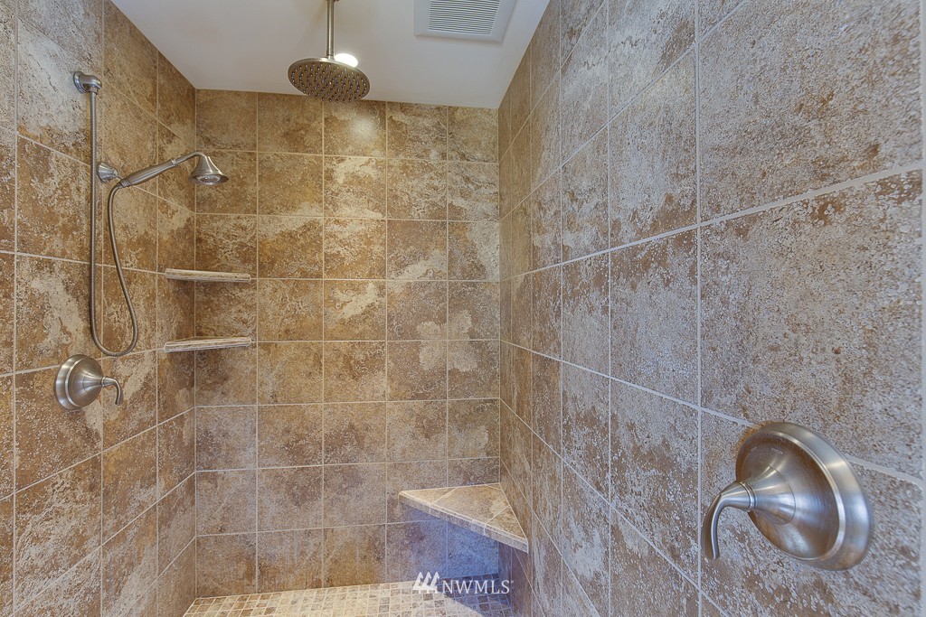 26270 Highland Road Northeast Kingston, WA 98346 - Photo 14 of 25 Gallery Image 14