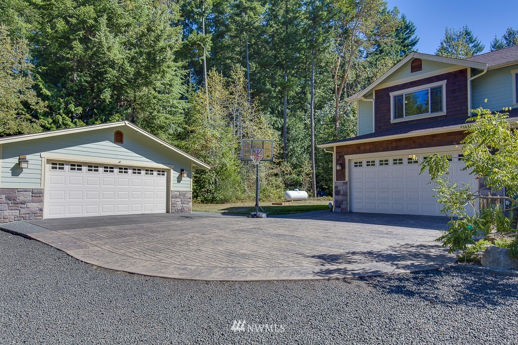 26270 Highland Road Northeast Kingston, WA 98346 - Photo 18 of 25 Gallery Image 18