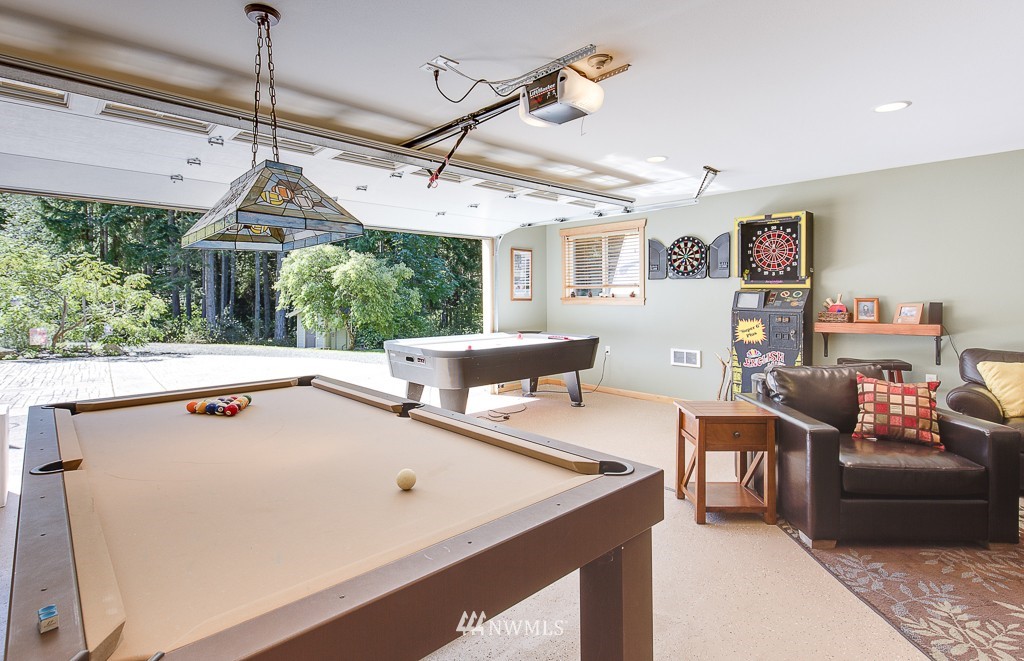 26270 Highland Road Northeast Kingston, WA 98346 - Photo 19 of 25 Gallery Image 19