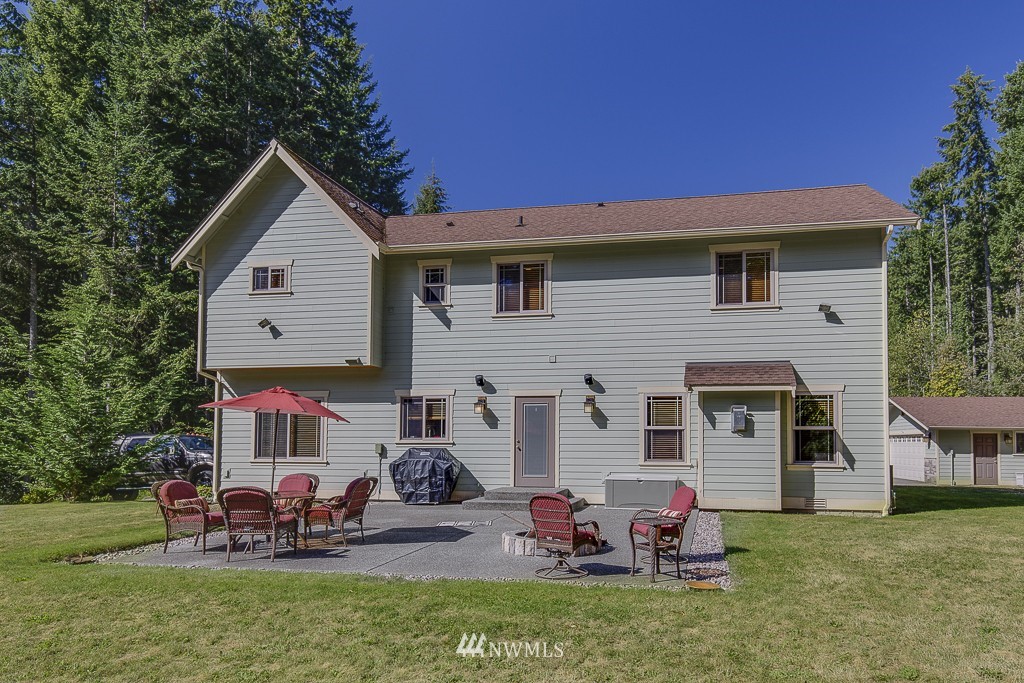 26270 Highland Road Northeast Kingston, WA 98346 - Photo 20 of 25 Gallery Image 20