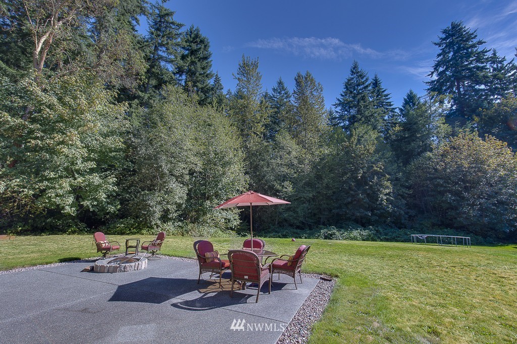 26270 Highland Road Northeast Kingston, WA 98346 - Photo 21 of 25 Gallery Image 21