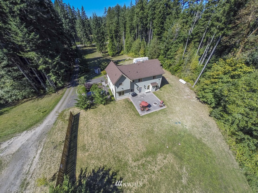 26270 Highland Road Northeast Kingston, WA 98346 - Photo 22 of 25 Gallery Image 22