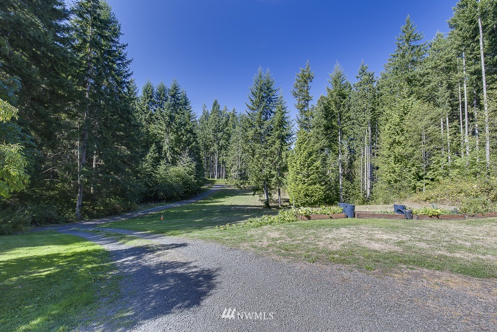 26270 Highland Road Northeast Kingston, WA 98346 - Photo 23 of 25 Gallery Image 23