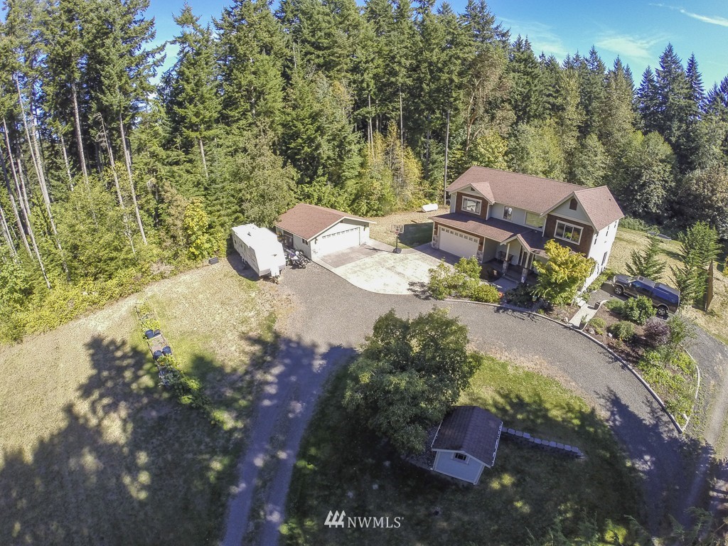 26270 Highland Road Northeast Kingston, WA 98346 - Photo 24 of 25 Gallery Image 24