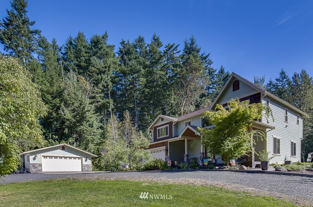 26270 Highland Road Northeast Kingston, WA 98346 - Photo 25 of 25 Gallery Image 25