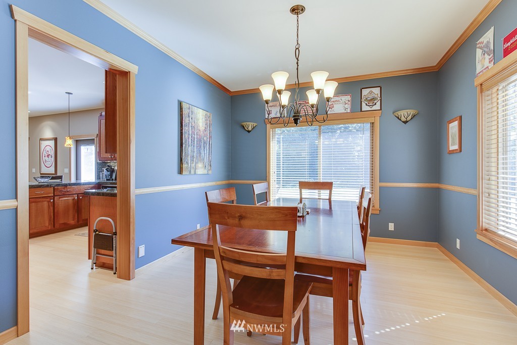 26270 Highland Road Northeast Kingston, WA 98346 - Photo 5 of 25 Gallery Image 5