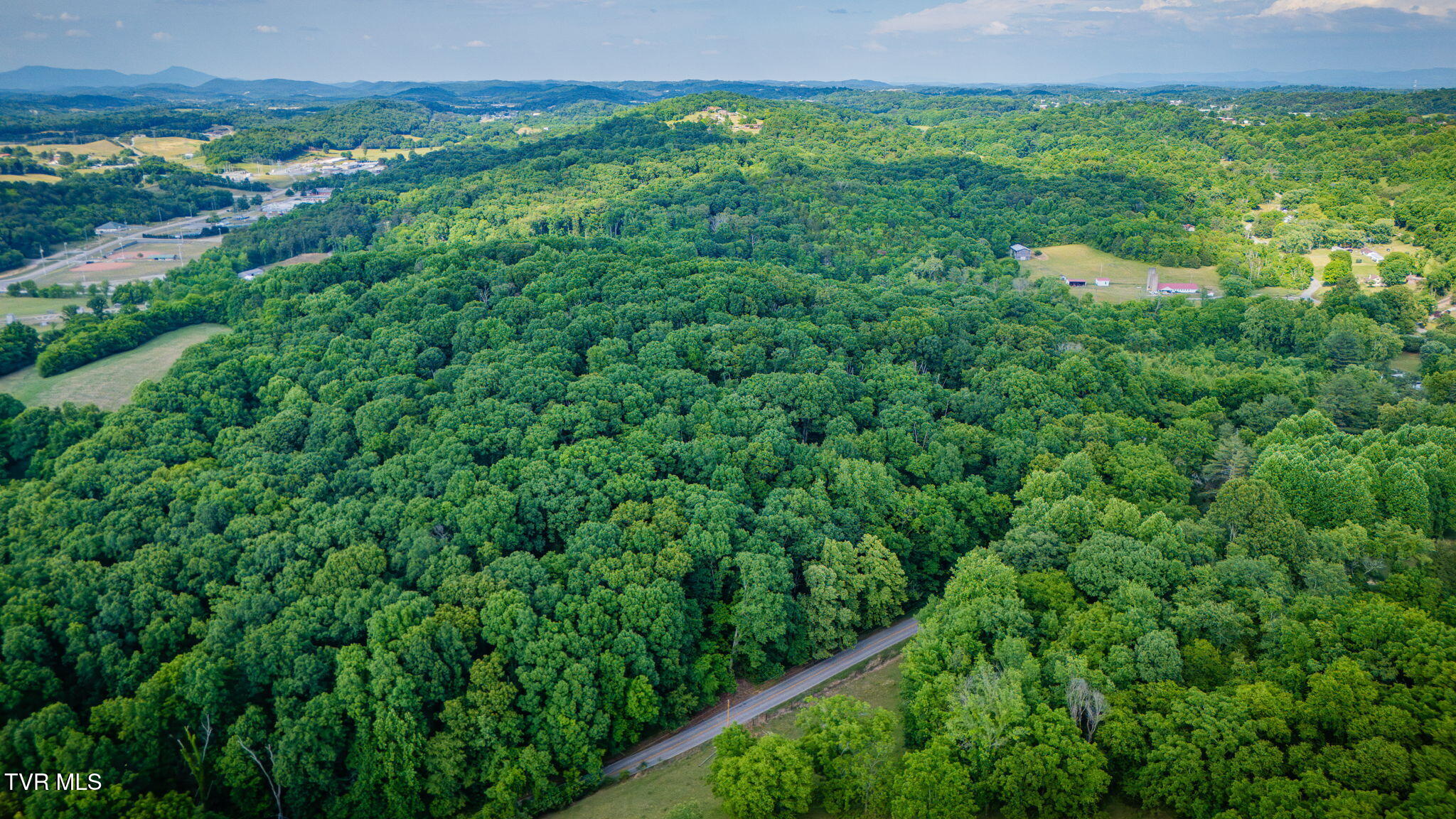 Lot 1 Burkey Road, Unit 1 Greeneville, TN 37743 - Photo 8 of 17 114