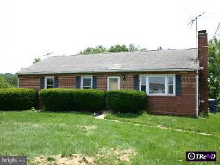 140 Hall Road Lincoln University, PA 19352 - Photo 1 of 1 Gallery Image 1