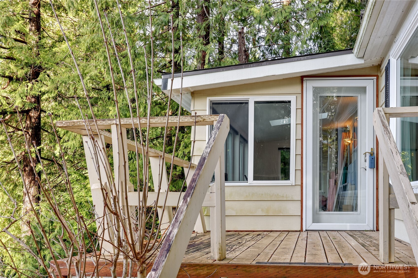 170 Cirque Drive Brinnon, WA 98320 - Photo 4 of 24