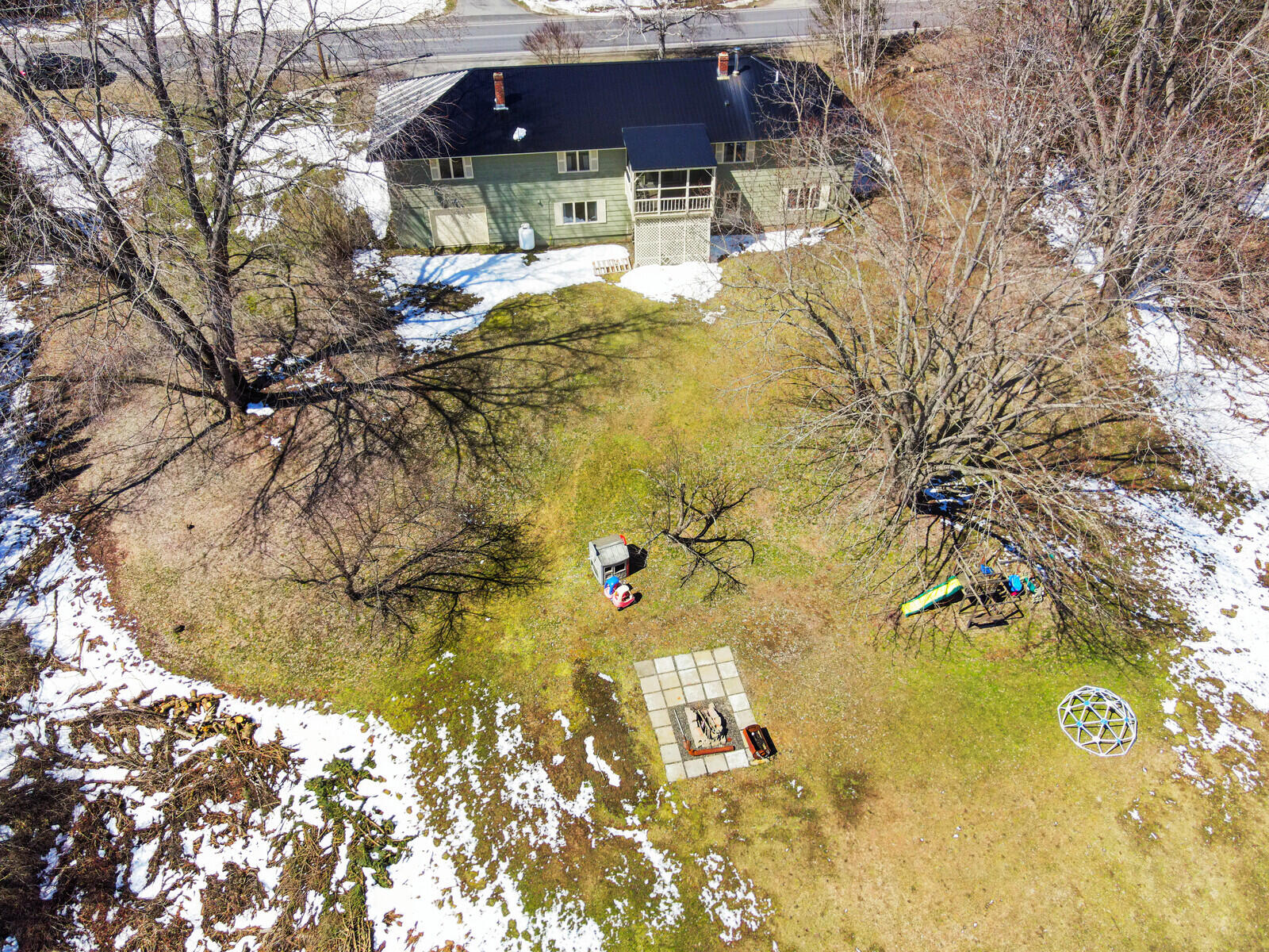 396 Cushman Road Winslow, ME 04901 - Photo 8 of 62 11_DJI_0524_DxO_mls