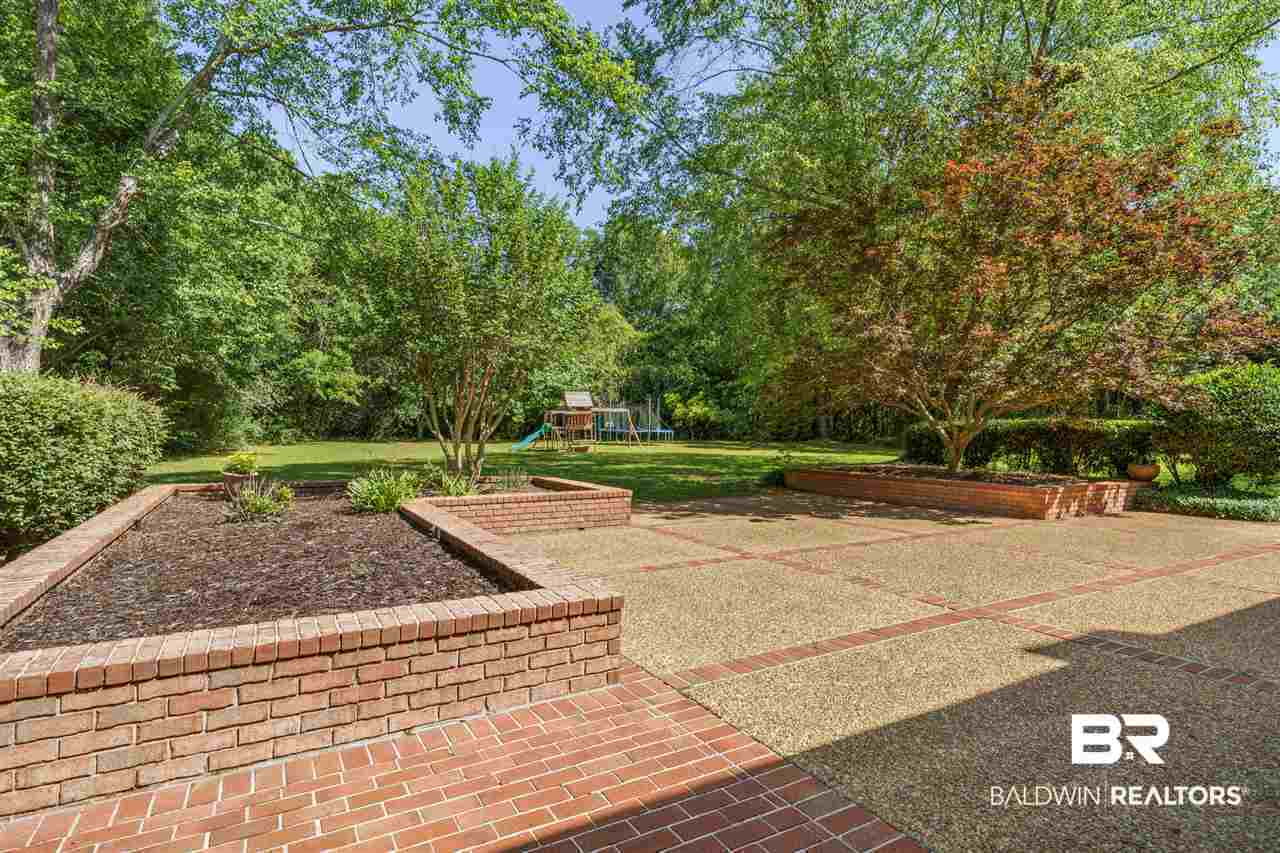 8810 West Winford Lane Mobile, AL 36619 - Photo 36 of 39