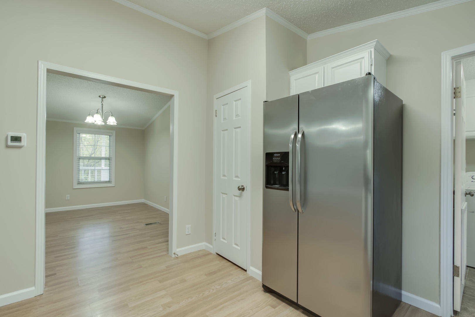 2926 Miller Road Powell, TN 37849 - Photo 13 of 30 13_MillerRoad_2926_Kitchen04