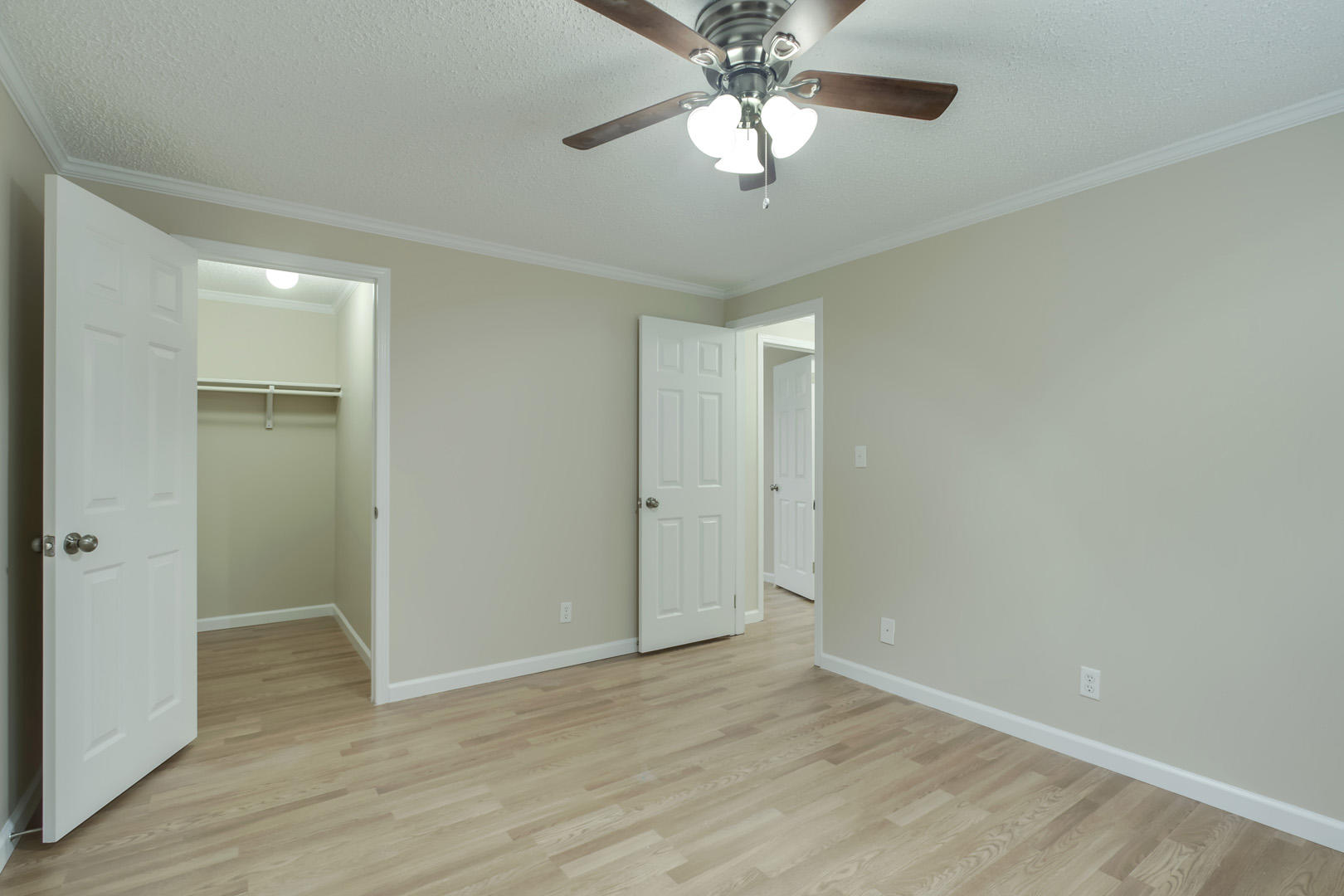 2926 Miller Road Powell, TN 37849 - Photo 22 of 30 22_MillerRoad_2926_Bedroom2_02