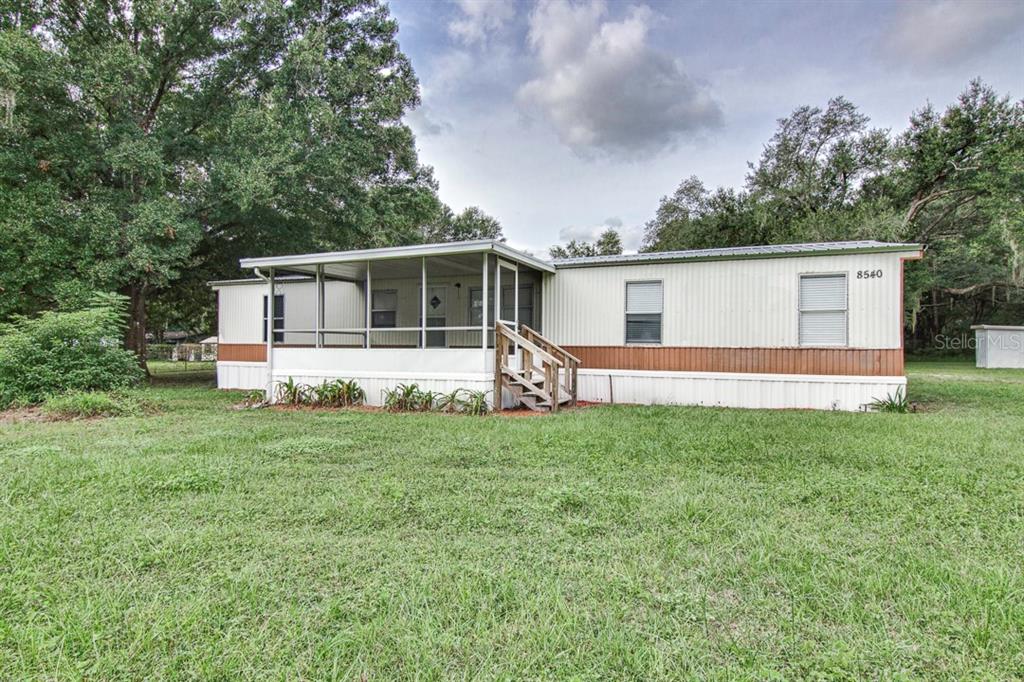 8540 Park-Byrd Road Lakeland, FL 33810 - Photo 1 of 1 Gallery Image 1