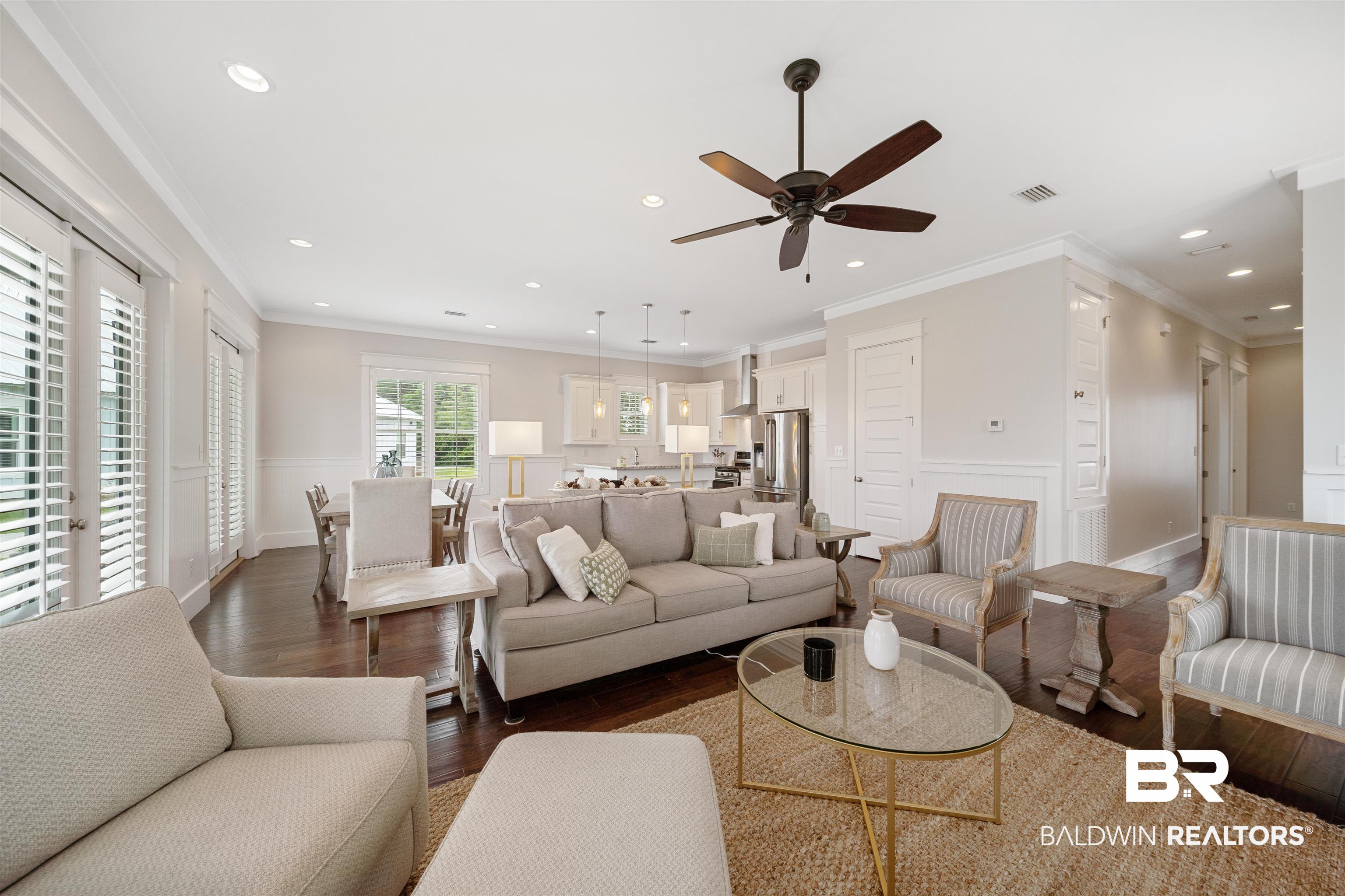 4920 East Cypress Loop Orange Beach, AL 36561 - Photo 15 of 50