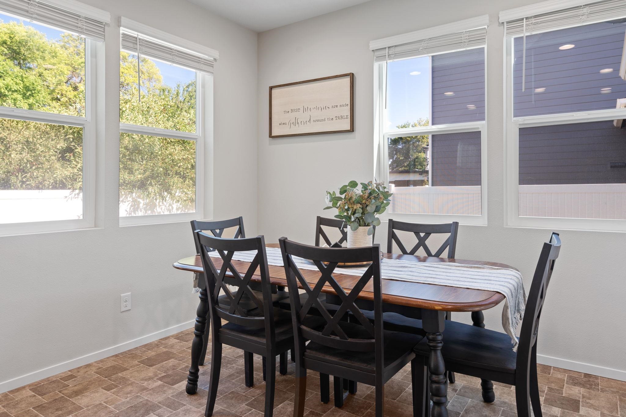 1016 North Viewmont Road Spokane Valley, WA 99016 - Photo 11 of 30 Gallery Image 11