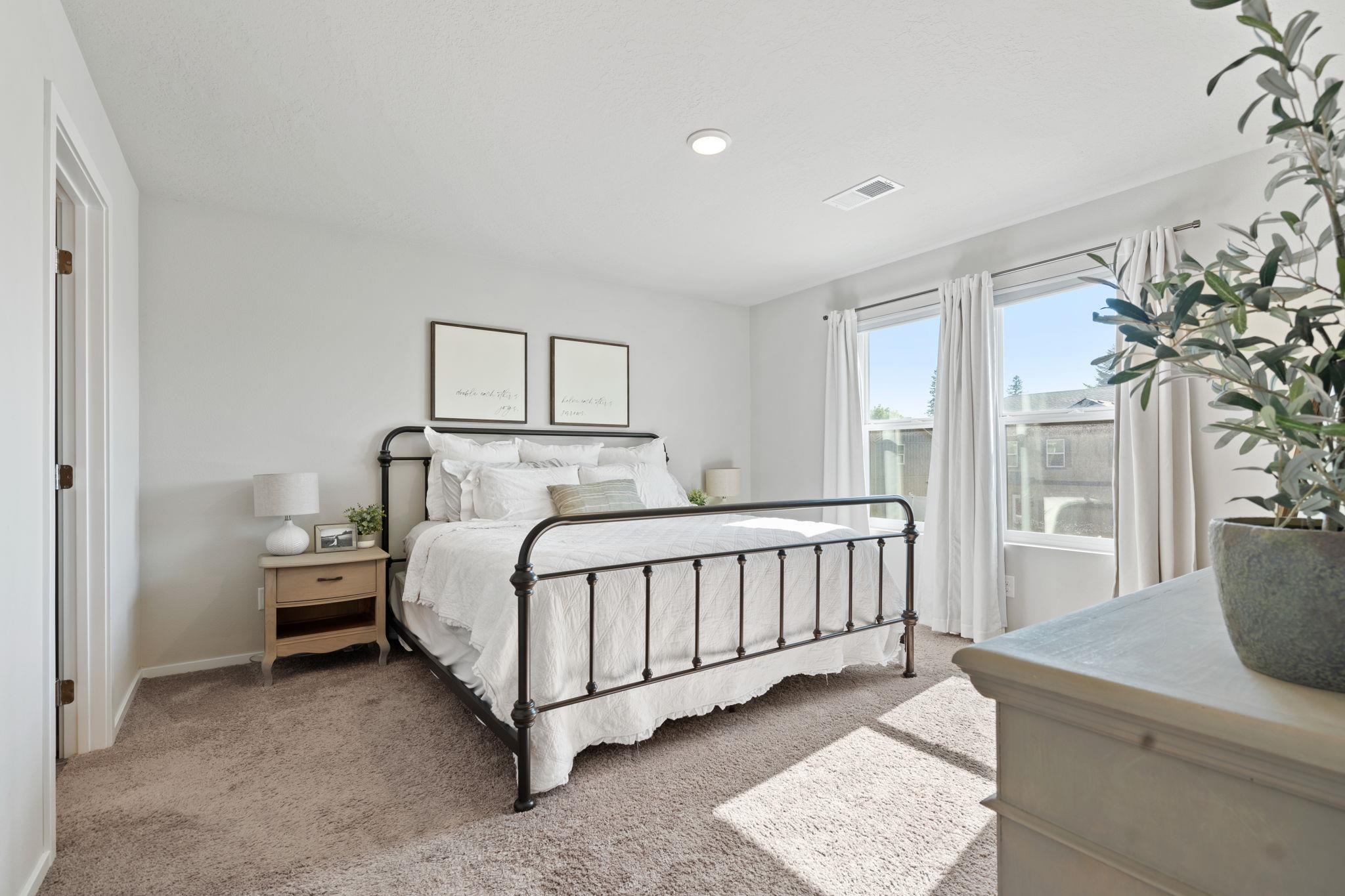 1016 North Viewmont Road Spokane Valley, WA 99016 - Photo 12 of 30 Gallery Image 12
