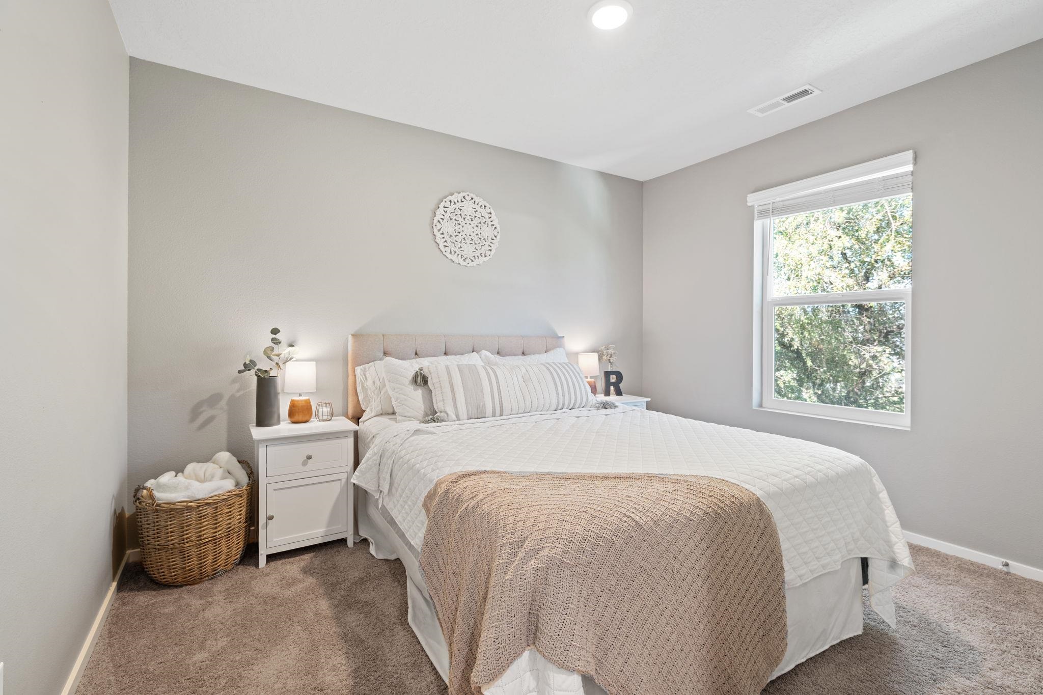 1016 North Viewmont Road Spokane Valley, WA 99016 - Photo 16 of 30 Gallery Image 16