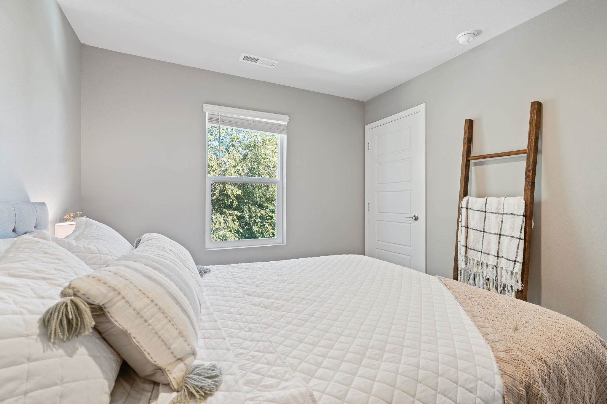 1016 North Viewmont Road Spokane Valley, WA 99016 - Photo 17 of 30 Gallery Image 17