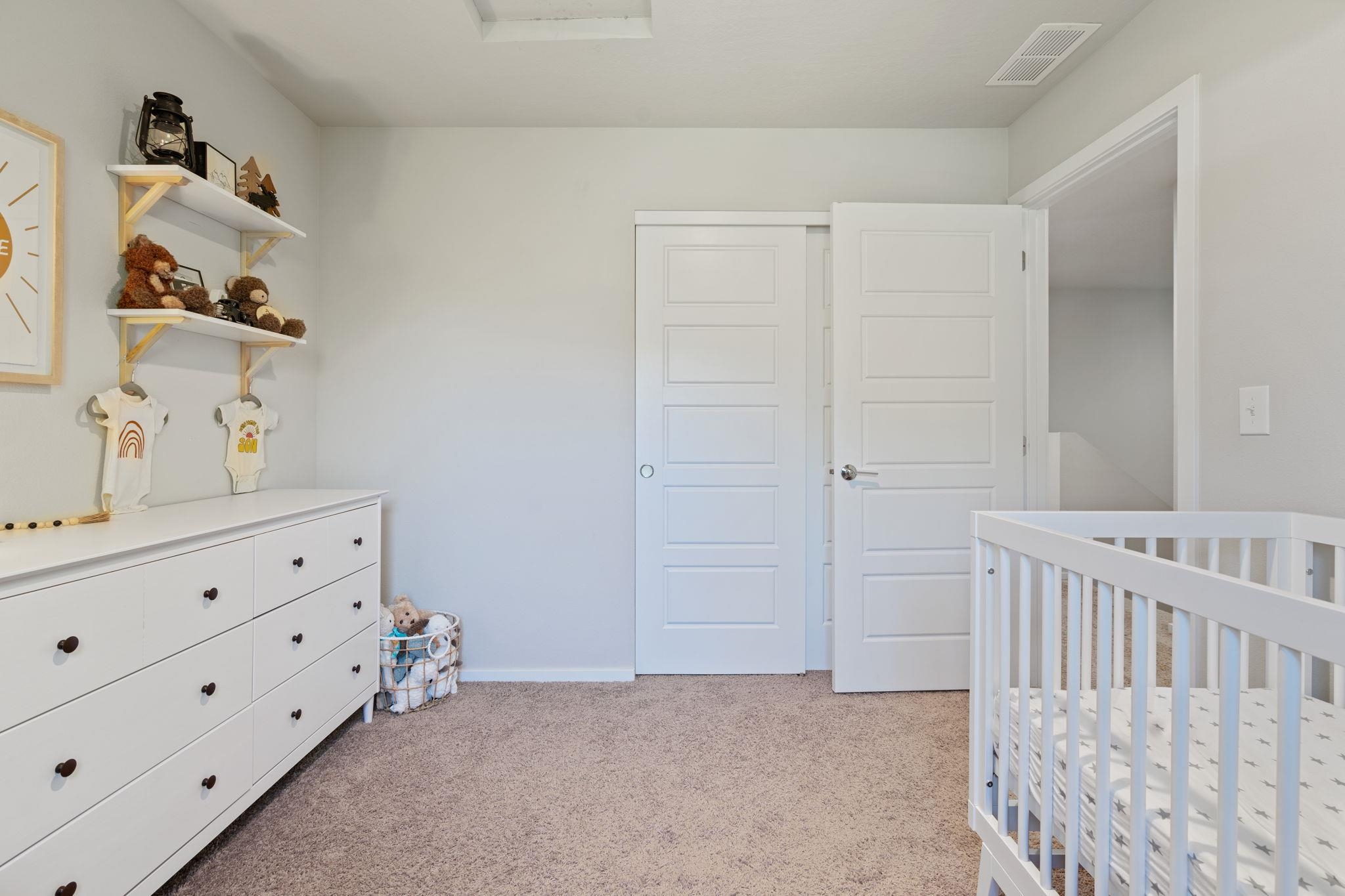1016 North Viewmont Road Spokane Valley, WA 99016 - Photo 20 of 30 Gallery Image 20