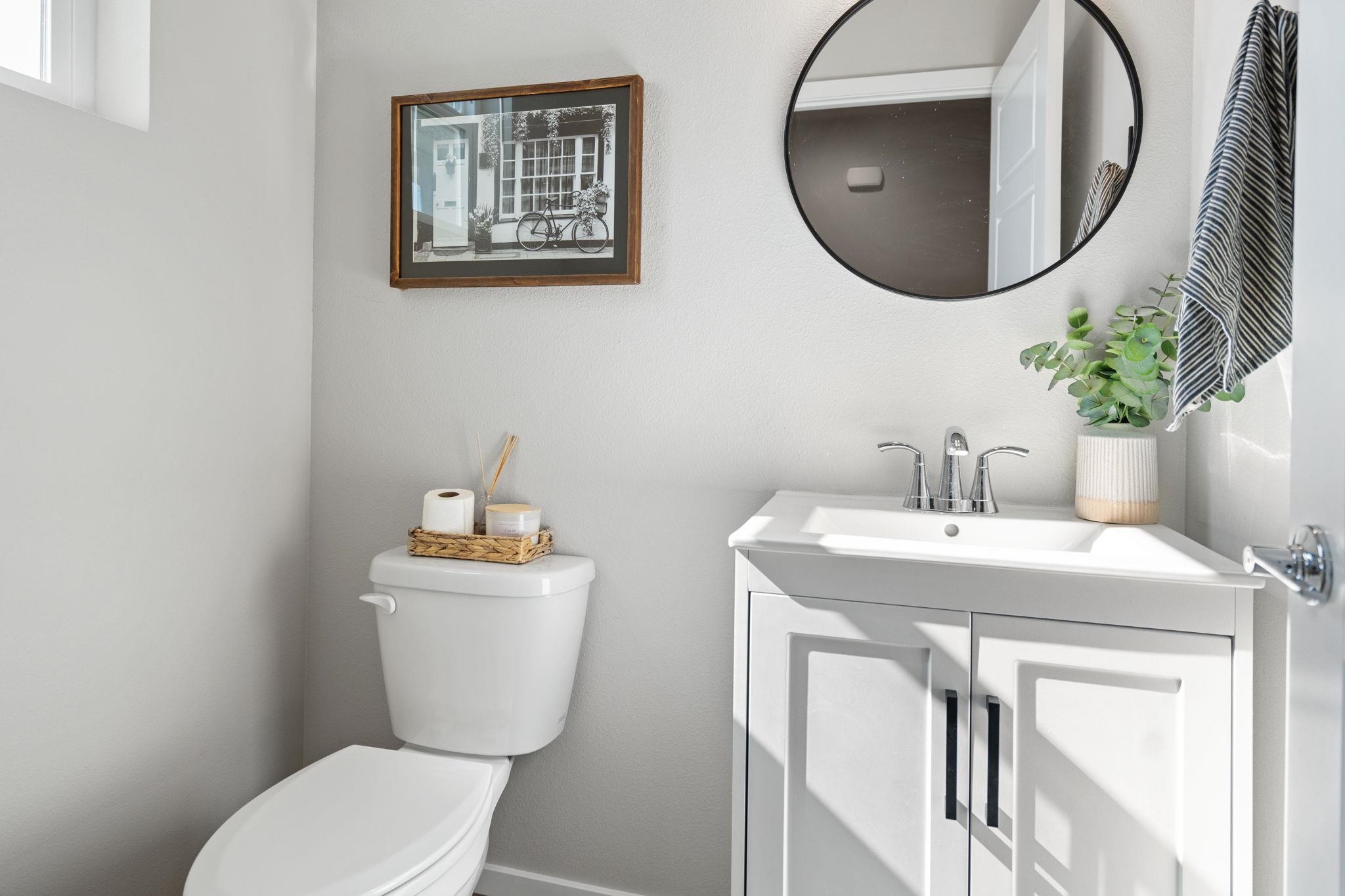 1016 North Viewmont Road Spokane Valley, WA 99016 - Photo 23 of 30 Gallery Image 23
