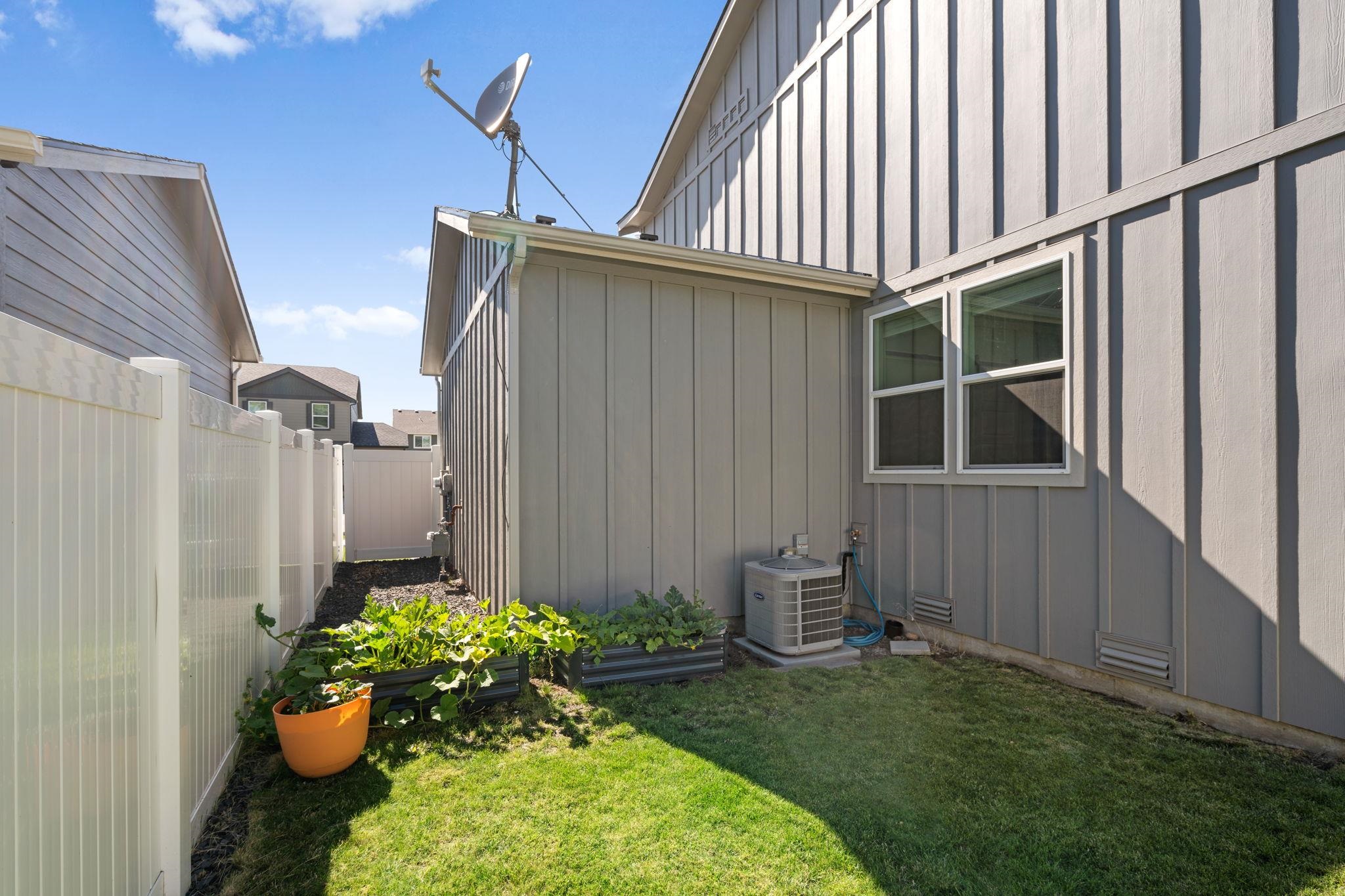 1016 North Viewmont Road Spokane Valley, WA 99016 - Photo 26 of 30 Gallery Image 26