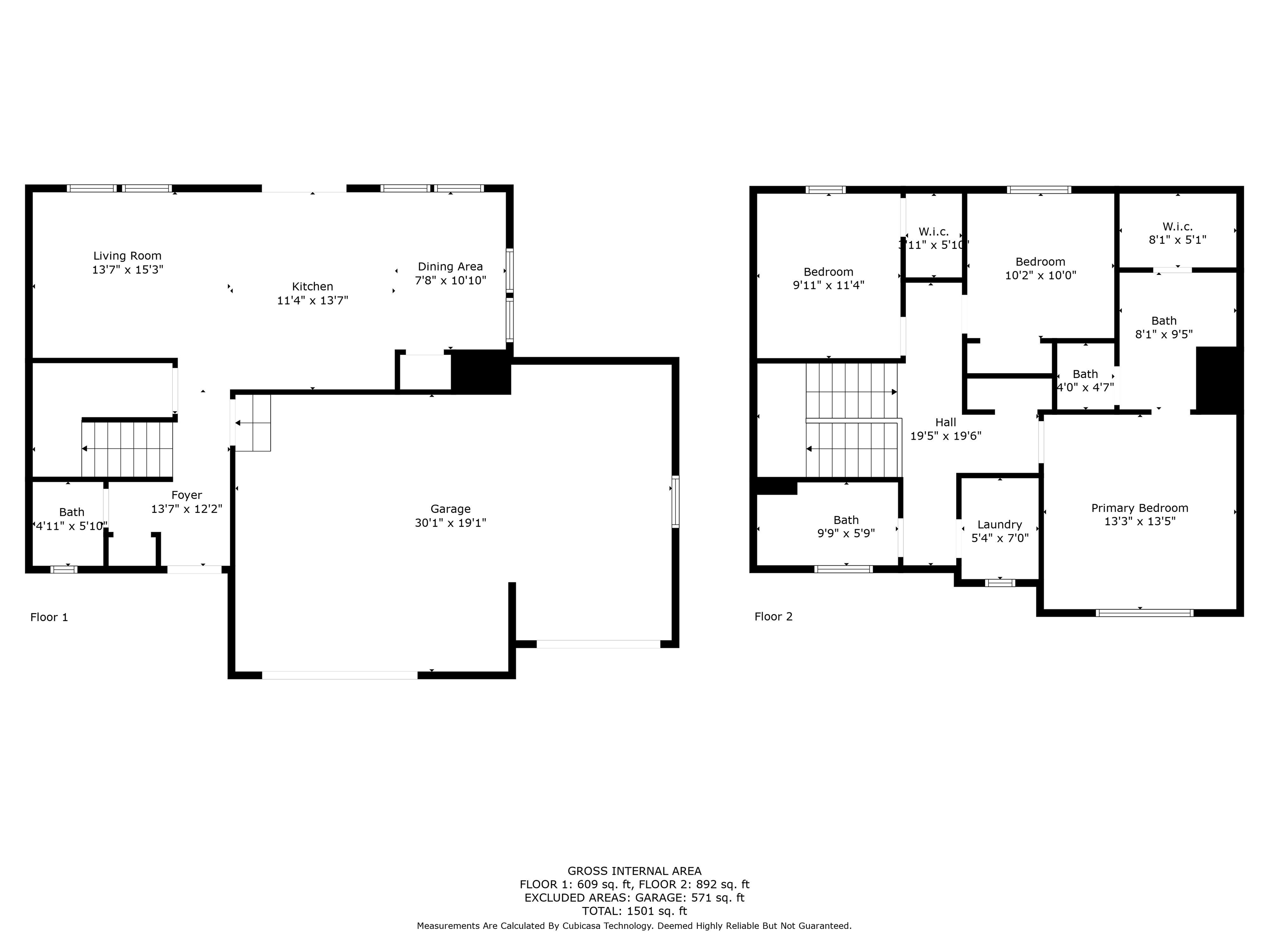 1016 North Viewmont Road Spokane Valley, WA 99016 - Photo 28 of 30 Gallery Image 28