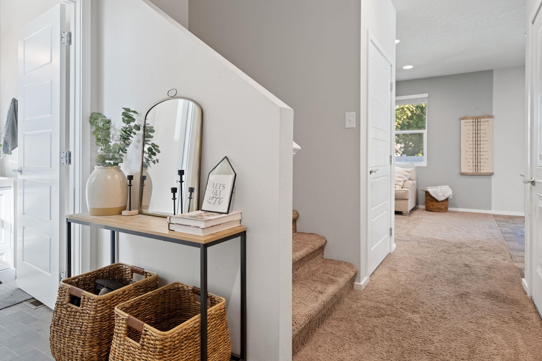 1016 North Viewmont Road Spokane Valley, WA 99016 - Photo 3 of 30 Gallery Image 3