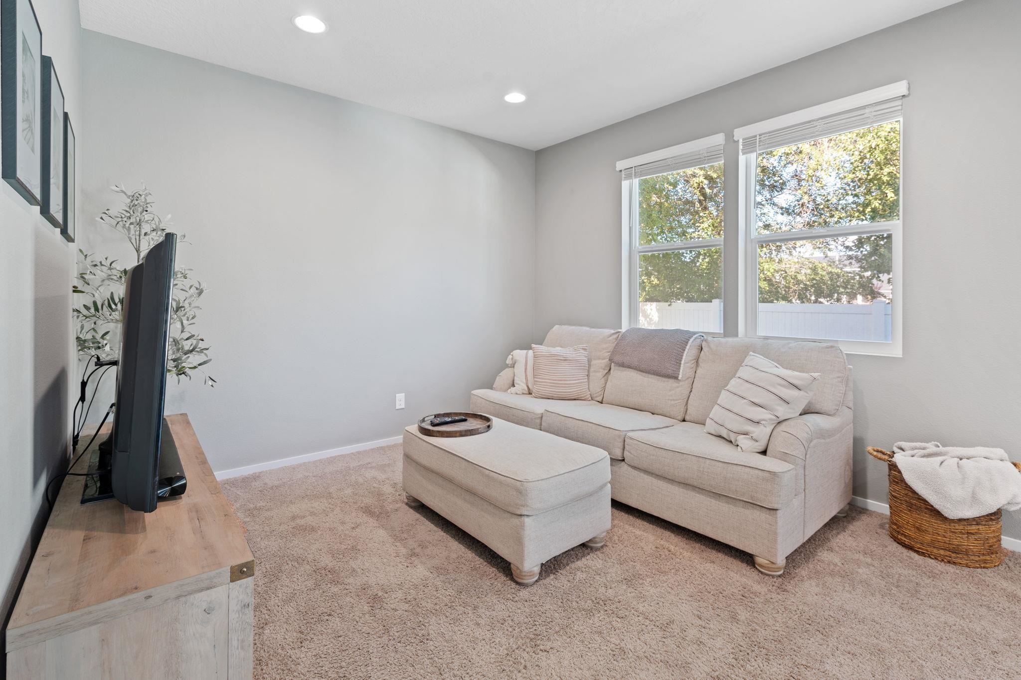 1016 North Viewmont Road Spokane Valley, WA 99016 - Photo 4 of 30 Gallery Image 4