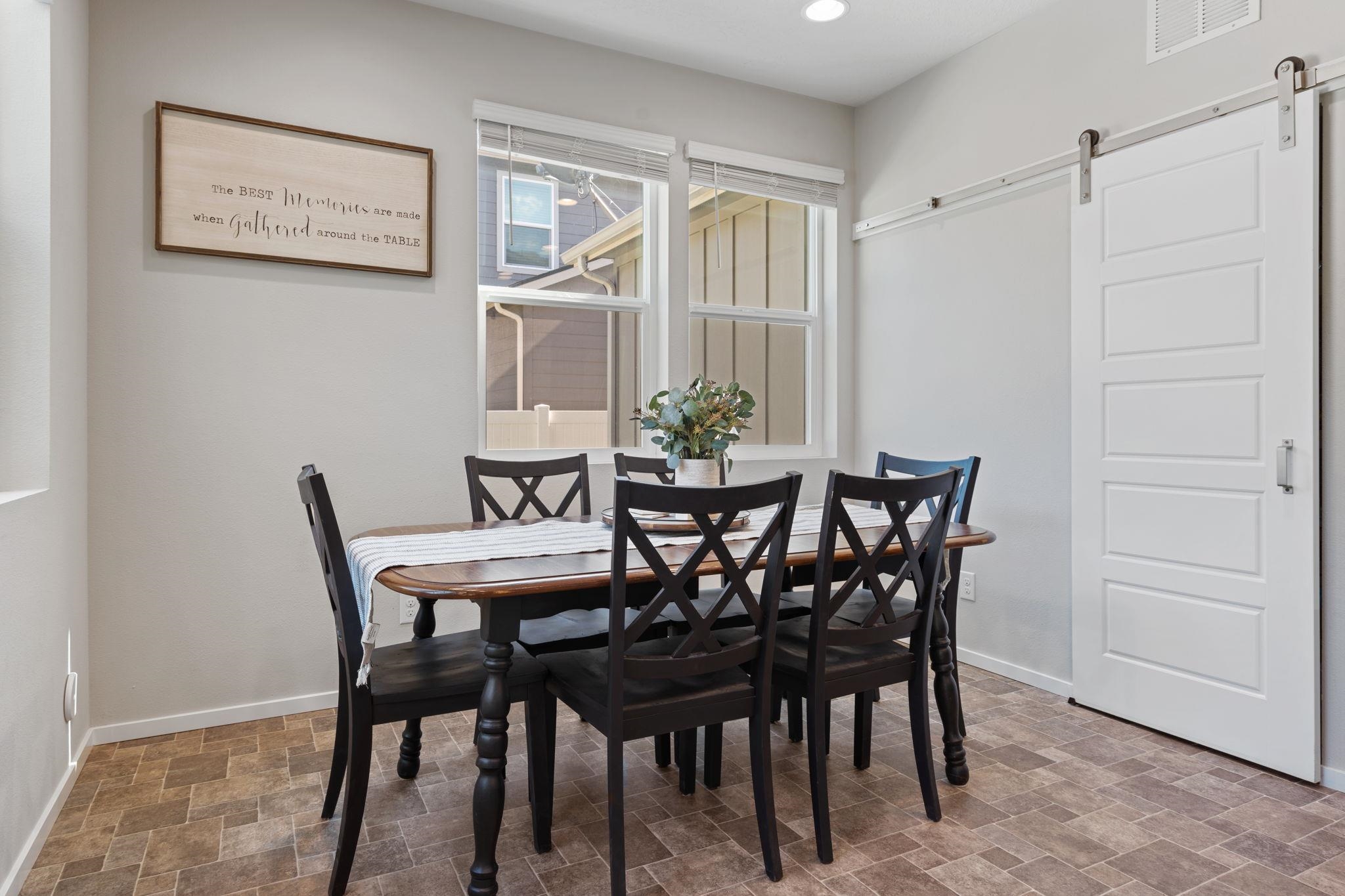 1016 North Viewmont Road Spokane Valley, WA 99016 - Photo 10 of 30 Gallery Image 10