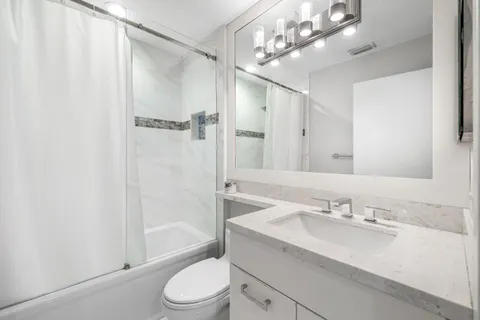 $1,279,000 | 10616 Wheelhouse Circle, Boca Raton, FL 33428
