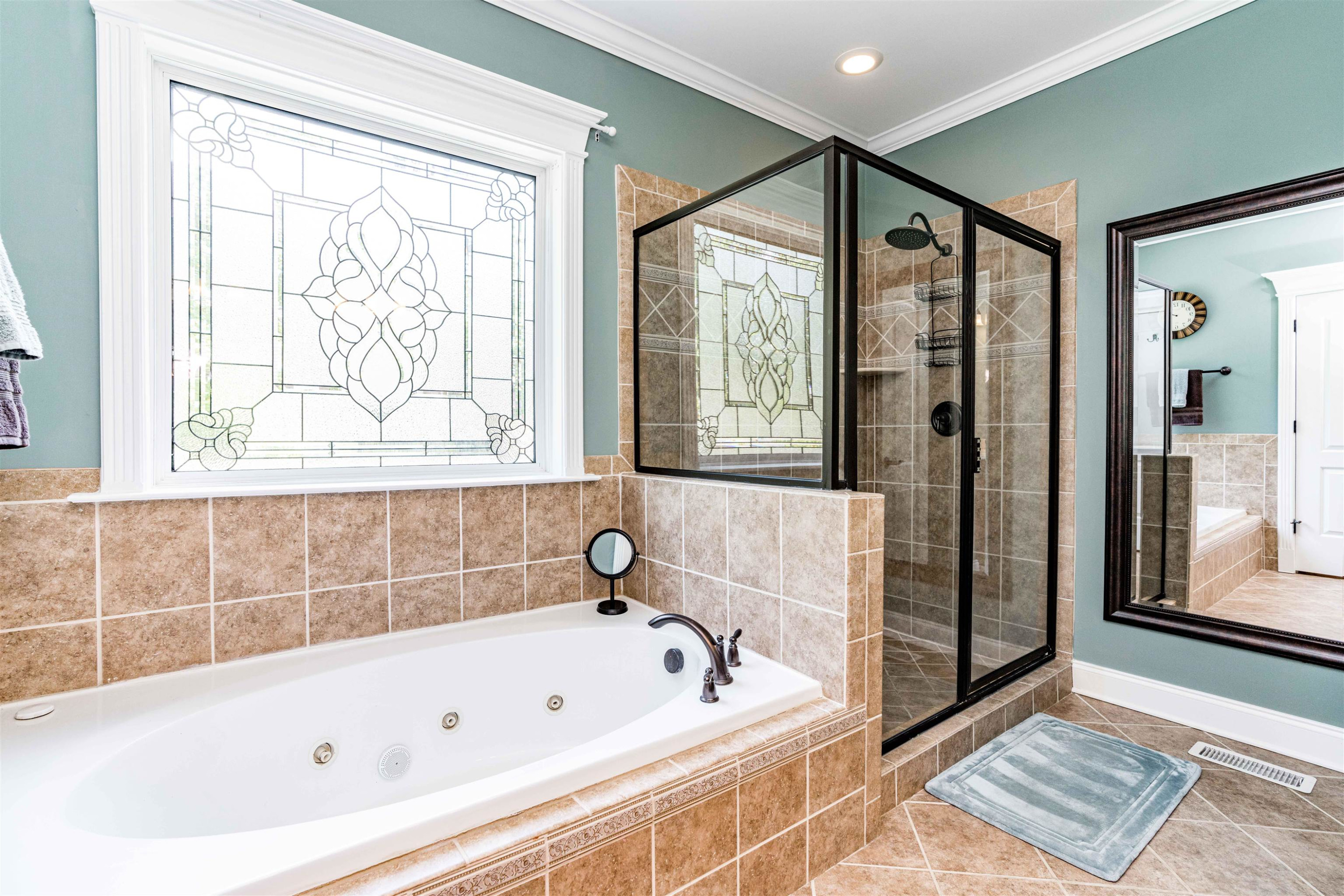 63 North Sunset Ridge Drive Willow Spring, NC 27592 - Photo 19 of 49 Photo 19