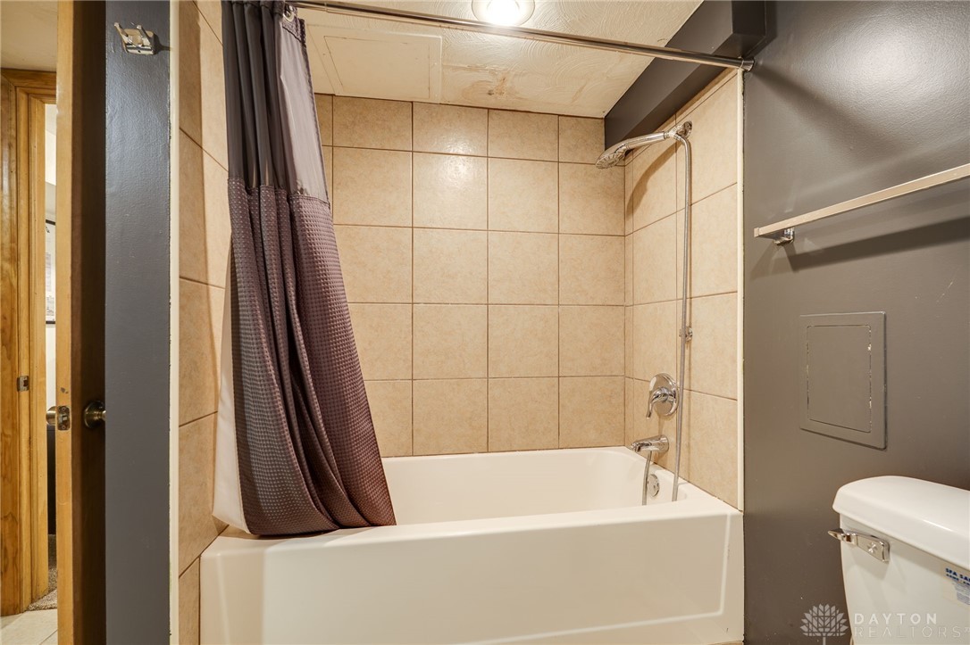 102 Water Street Spring Valley, OH 45370 - Photo 43 of 62 Gallery Image 43