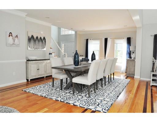 55 Thoreau Road Canton, MA 02021 - Photo 12 of 37 Gallery Image 12