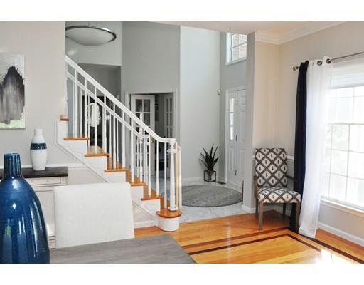 55 Thoreau Road Canton, MA 02021 - Photo 15 of 37 Gallery Image 15
