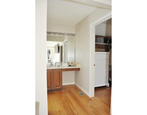 55 Thoreau Road Canton, MA 02021 - Photo 23 of 37 Gallery Image 23