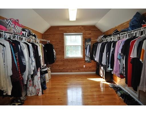 55 Thoreau Road Canton, MA 02021 - Photo 24 of 37 Gallery Image 24