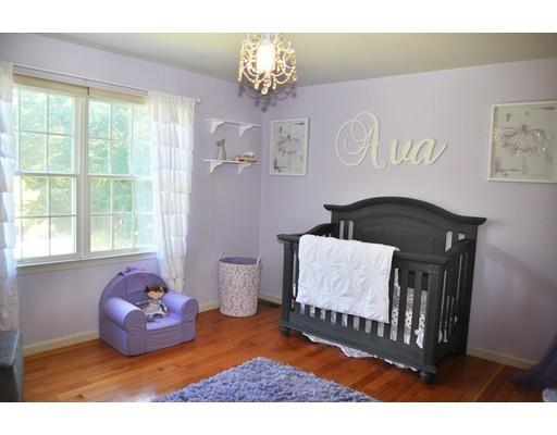 55 Thoreau Road Canton, MA 02021 - Photo 25 of 37 Gallery Image 25
