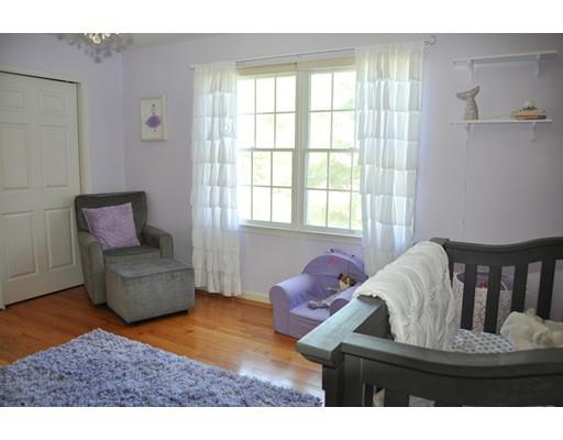 55 Thoreau Road Canton, MA 02021 - Photo 27 of 37 Gallery Image 27