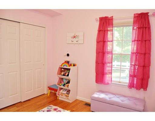 55 Thoreau Road Canton, MA 02021 - Photo 32 of 37 Gallery Image 32