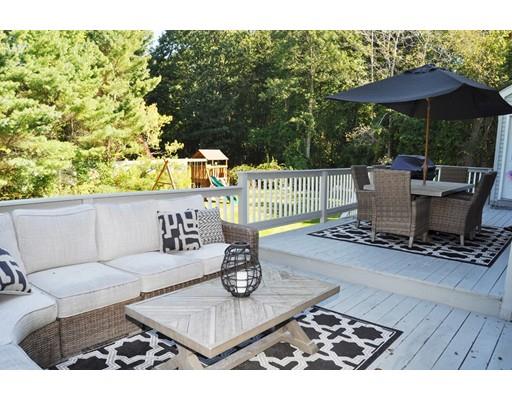 55 Thoreau Road Canton, MA 02021 - Photo 34 of 37 Gallery Image 34