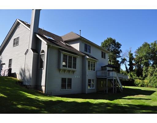 55 Thoreau Road Canton, MA 02021 - Photo 36 of 37 Gallery Image 36