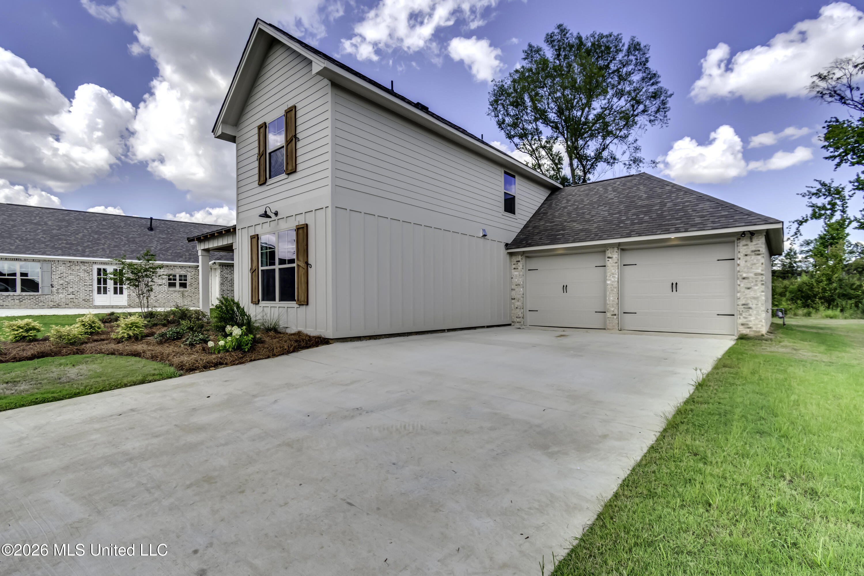 505 FUSION Street Brandon, MS 39042 - Photo 5 of 66 505 Fusion St--8