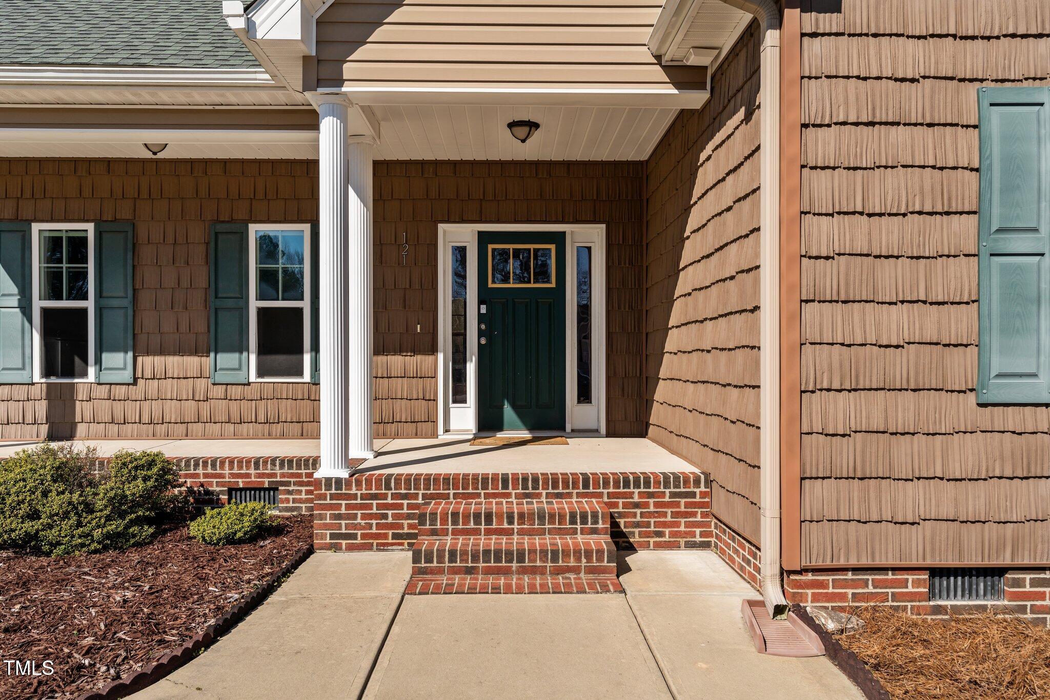 44-web-or-mls-DSC02443