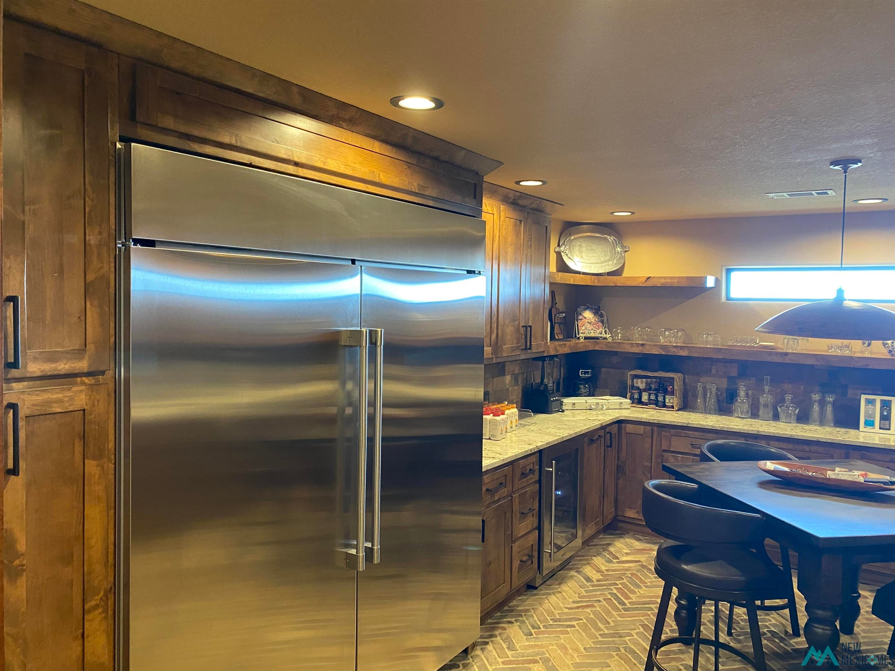 3410 East Rose Road Hobbs, NM 88242 - Photo 24 of 85 Gallery Image 24
