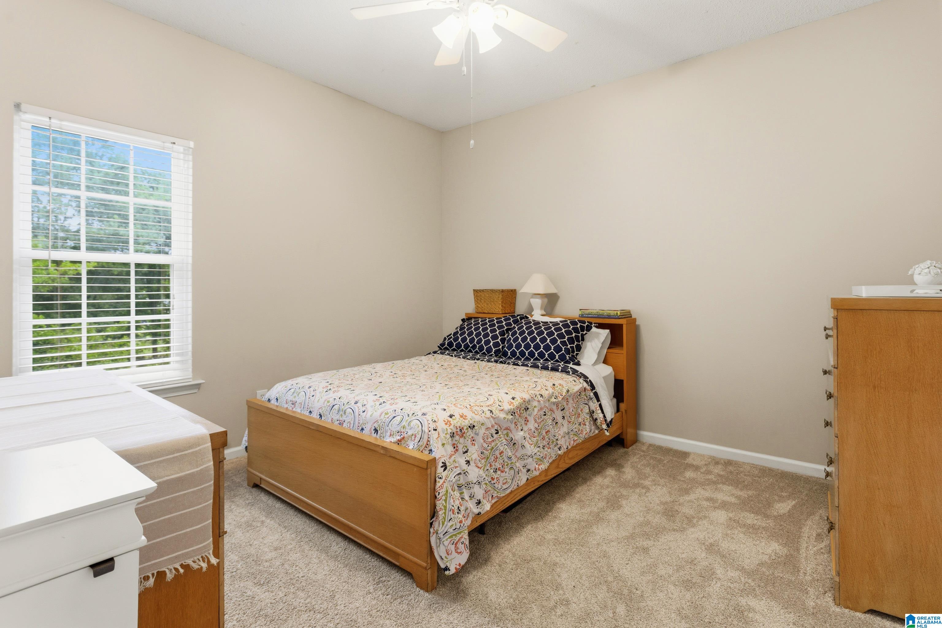 140 Heather Ridge Drive Pelham, AL 35124 - Photo 28 of 56