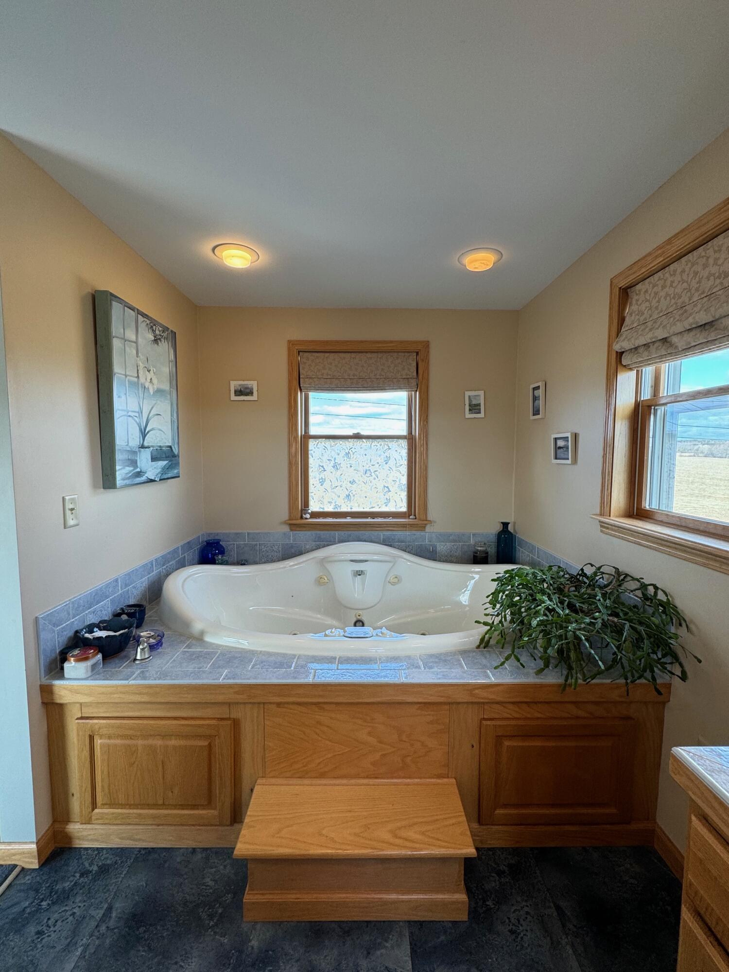 343 Hughes Road Mapleton, ME 04757 - Photo 59 of 76 343 Hughes Road